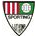 Sporting Lutxana Aurrera